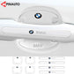 Individual Handle Protectors - Impact and Scratch Resistant (Front/rear included)