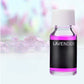 Fragrance refills for freshener