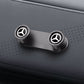 Custom Car Hooks