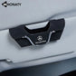 Custom Magnetic Glasses Holder